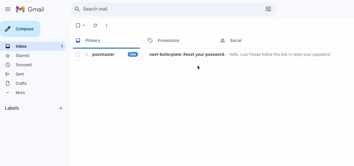 Transform Your Email Testing with Cypress and Mailsac - mailsac blog