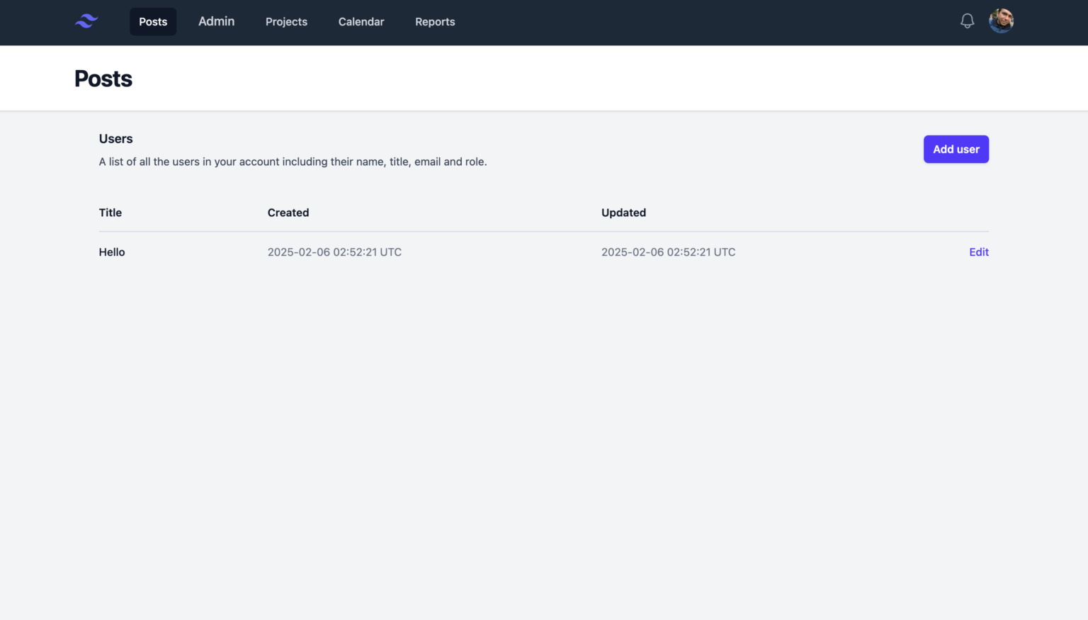 mailsac blog - Releases and updates for Mailsac Disposable Email and QA API