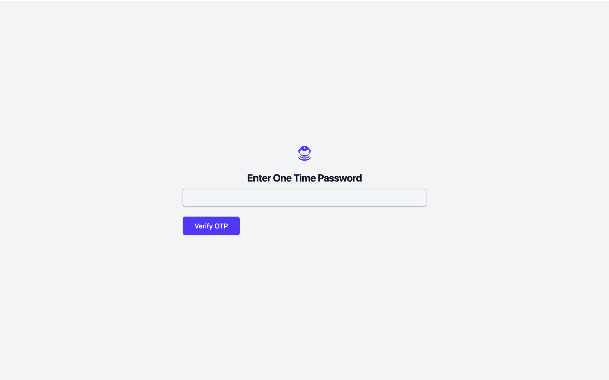 mailsac blog - Releases and updates for Mailsac Disposable Email and QA API